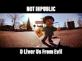 Download Lagu Not Inpublic - \