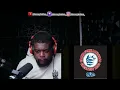 THIS MUCH SOUL?! Grand Funk Railroad – Some Kind of Wonderful | MasseyDaDon Reacts