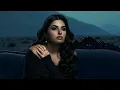 Maha Ftouni - Ma3 El Salama (Official Lyric Video) | مهى فتوني - مع السلامه
