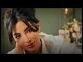 Hazir (official music video) Amrinder gill | Rav hanjra 
