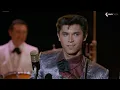 Ritchie Valens Performs His Legendary Hit - LA BAMBA Clip | Lou Diamond Phillips