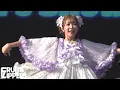 【ライブ映像】FRUITS ZIPPER「ふるっぱーりー！」/ 2025.08.09 Lucky Fes'25📍国営ひたち海浜公園