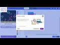 Adding two numbers with makecode