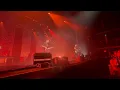 Jimmy Eat World - Blister (Houston 08.07.23) HD
