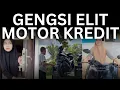 Download Lagu Kenapa Banyak Orang Norak Nyicil Motor Demi Pamer dan Gengsi?