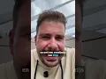 Download Lagu De nieuwe iPhone 17 is bijna een Pro... Waarom zou je nog een Pro kopen? 📱
