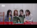 (ENG SUB) ‘눈물참기’ 보면서 눈물 참기 가능할까? l '눈물참기' MV Reaction
