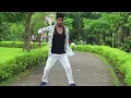#video balamuwa ke ballam ( Latest bhojpuri song 2024 ) Samar singh & #Namrita malla