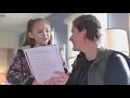 Guidepost Montessori - Freedom Within Limits