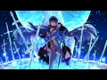 Download Lagu Best of Akame ga Kill OST [320 kbps]