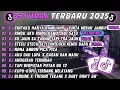 Download Lagu DJ TIKTOK TERBARU 2025-🎵DJ CINTAKU HANYA KAMU AHH - CINTA MERAH JAMBU 🎵DJ RINDU AKU RINDU KAMU