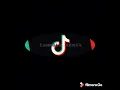 Download Lagu DJ Sekejam itu Kau Fitnahkan | Siapa Benar Siapa Salah ( iammclo Remix )