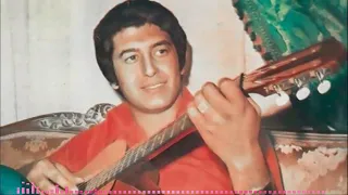 حتي اخر العمر   فيلم   موسيقى   دندنها