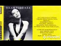 Download Lagu Rita Effendy - Telah Terbiasa