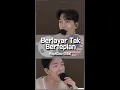 Download Lagu [COVER] 'Berlayar Tak Bertepian' (MY\u0026KOR Ver) - ‘Ella🇲🇾’ by HoonDoo🇰🇷