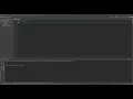 Introduction to Python - Part 2