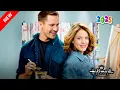 Download Lagu New Hallmark Movie 2025 | New Holiday Movies 2025 | Christmas Movie 2025