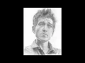 Mr  Tambourine Man - Bob Dylan (5/4/65) Bootleg