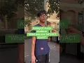 Asking UT Austin Students What Was Your Score