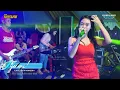 Download Lagu NEW GAPERO GRESS MUSIC - PENGALAMAN PERTAMA INTAN OKTAVIA - WEDDING ANDY \u0026 VINA RAHTAWU KRAJAN KUDUS
