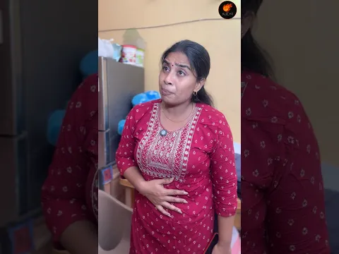 His Wife Broke Him Emotionally | theekuchi |#shortsfeed #shorts