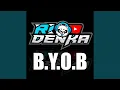 Download Lagu BYOB