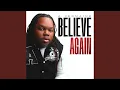 Get Ready feat Jeremy McKain