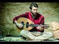 Lagu Oud lessone 04 | Risha double stroke ornament