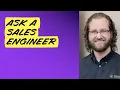 Building Logic with Sequential Function Charts