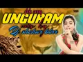 Download Lagu UNGURAM NEW FOLK SONG mix by dj shekar blnr