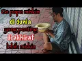 Download Lagu Eps 217 | KENAPA ORANG ISLAM MISKIN MISKIN?