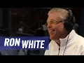 Ron White Opens Up About His Divorce - Jim Norton Sam Roberts