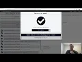 Basic Algorithm Scripting FreeCodeCamp