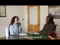 Getting Cocky About Orientation Podcast Episode 2 Promo