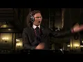 Download Lagu Peeter Vähi \