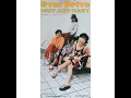 Over Drive - Judy & Mary