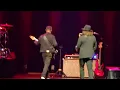 🎷Boney James 2025 Concert🎷The Beat Batacuda🎷Slow Burn Tour🎷LIVE Las Vegas🎷smooth jazz R&B🎷Saxophone