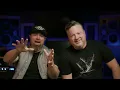 Psalms, Hymns, and Spiritual Songs (Live) Livestream | Shane & Shane