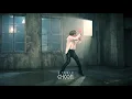 Nao 'Bad Blood' by ONEUS | [COVERS]