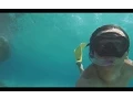 Download Lagu Spain Holiday 2014 (Barcelona, Mallorca)