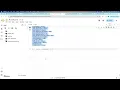 10 Hyperparameter Tuning in ML - Understanding n