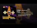 Vande Vasudevam