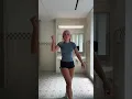 Lagu NIEUWE TikTok Mashup Dance Trend voor 2025
