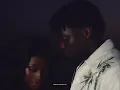 Kunmie - Confession  (Official Video)