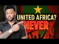 Download Lagu Why a United Africa Would FAIL