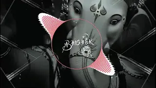 a ganesh ki mummy edm song dj abhishek jhansi king gora ikka