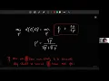 Scaling Neural Program Synthesis with Distribution-based Search