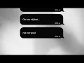 Download Lagu Tino Martin – Hoeveel Tranen Moet Ik Huilen (officiële lyric video)