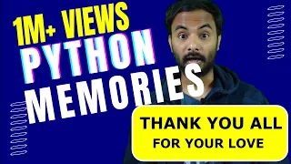 Python In Telugu For Beginners Python Complete Course In Telugu Python In Telugu Suresh Techs