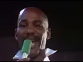 Every 1's a Winner (Long Mix) - Hot Chocolate